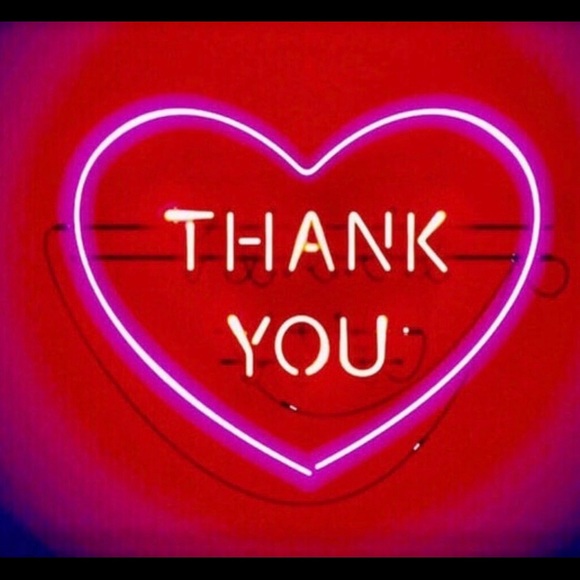 GEORGE MICHAEL Gorgeous B&W 8X10 Framed Photo NEW - Picture 4 of 6